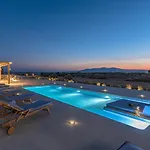 Villa Armelina