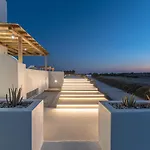 Villa Armelina *